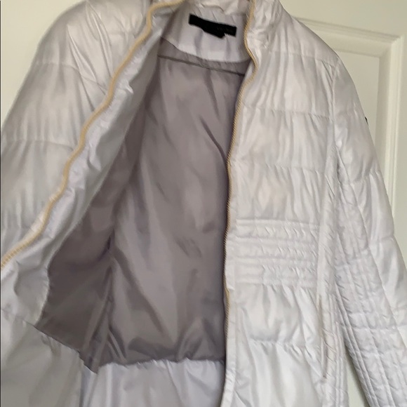 Women fall/spring jacket - Picture 2 of 5